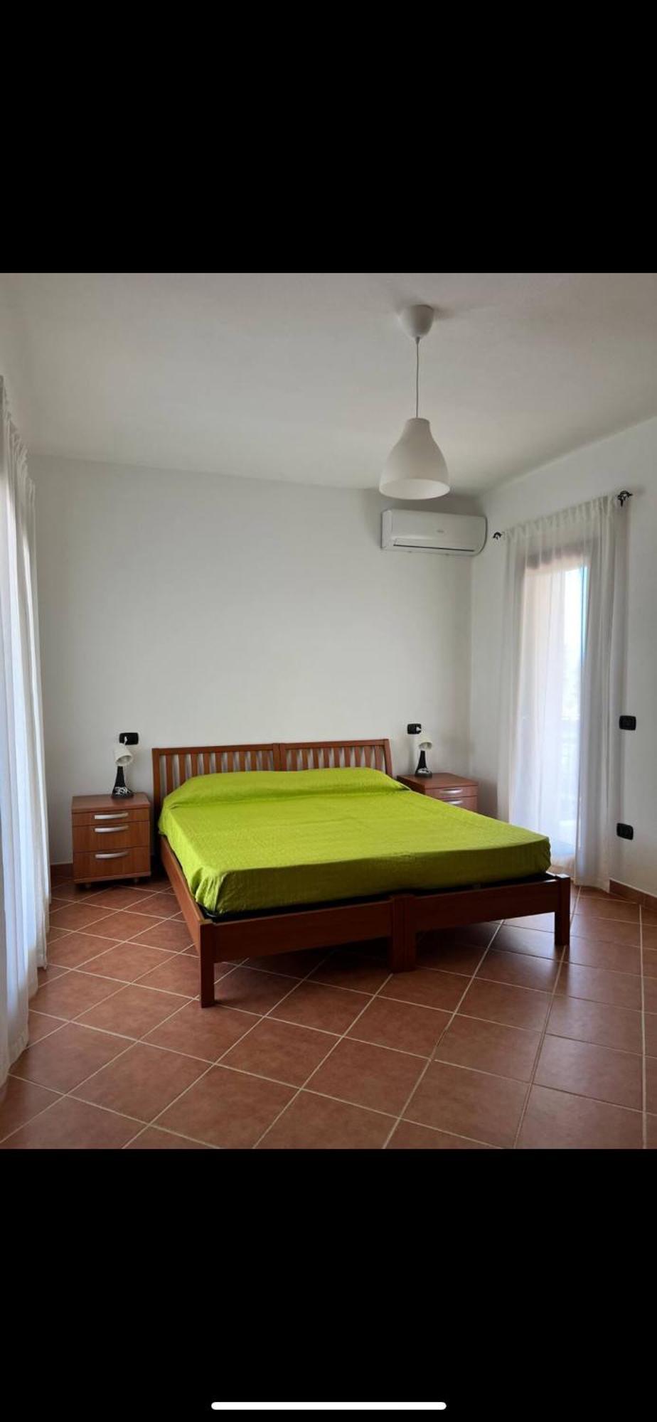 Casa Grecale Villa Girasole Exterior photo